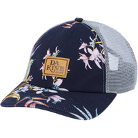 Getaway Trucker Hat